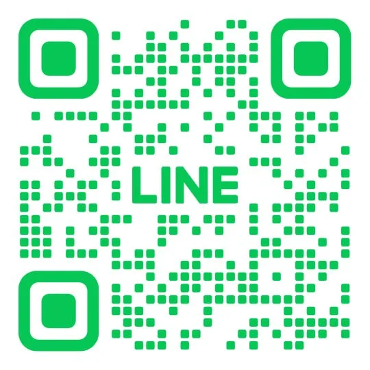 QR Code ทักเข้ามา ฝาก10รับ100 วอเลท รวมค่าย Line @