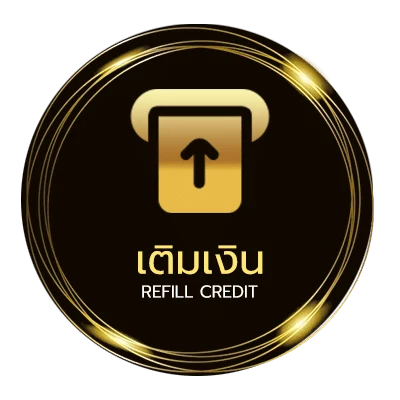 ฝาก-ถอน ฝาก10รับ100 วอเลท รวมค่าย อัตโนมัติ 24 ชม.